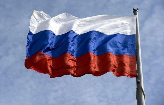 прописка в Липецке